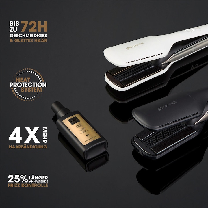 Produktbild ghd sleek talker (95 ml)