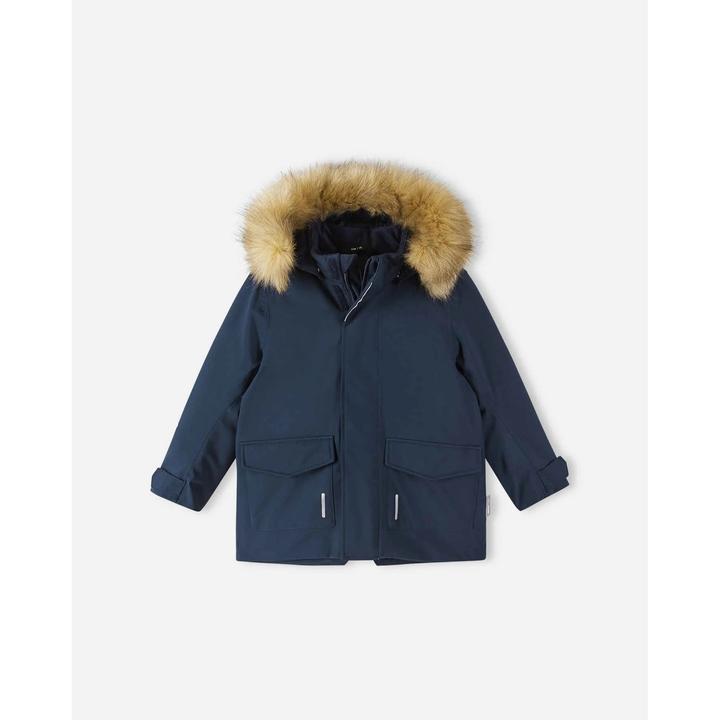 Produktbild Reima Kid's Mutka (104)