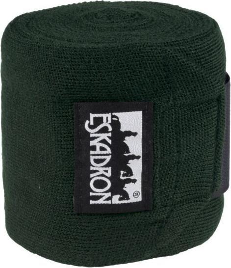 Actual product image Eskadron Polo wraps for horse