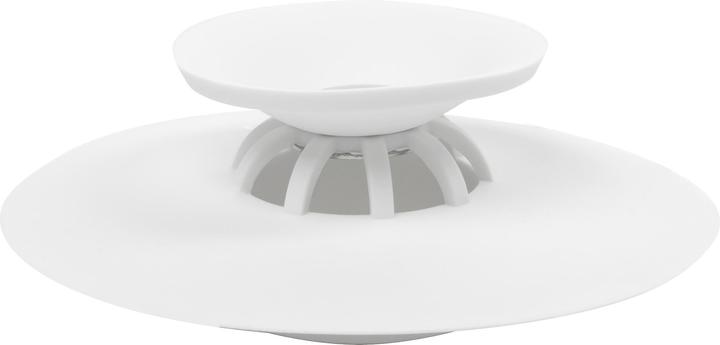 Actual product image Umbra Flex