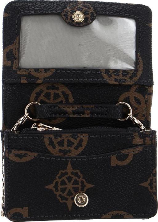 Produktbild Guess Meridian Micro Mini