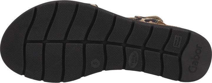 Produktbild Gabor Sandalen (39)