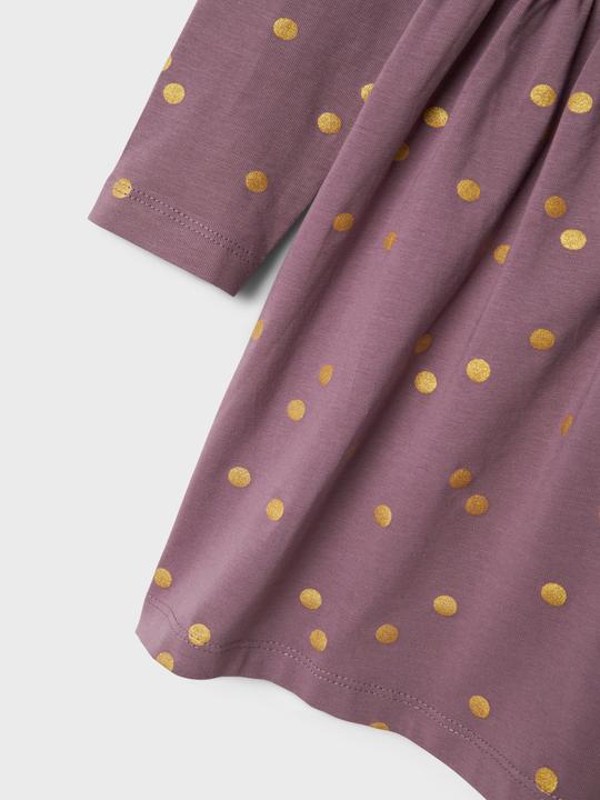 Image du produit Name it Kleid (104)