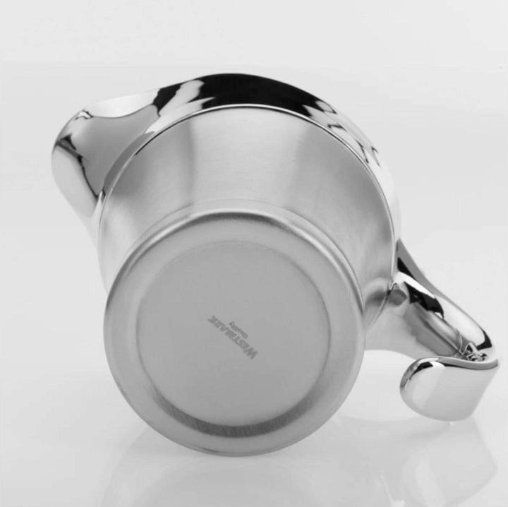 Image du produit Westmark Thermo-Sauciere