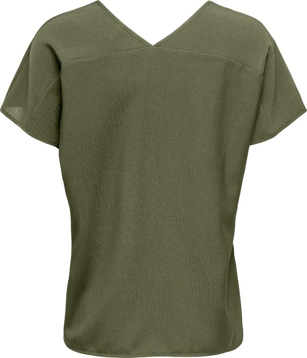 Produktbild Only ONLNOVA Top Top (XS)