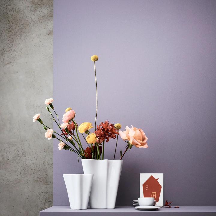 Immagine prodotto Rosenthal Vaso Flux (1x)