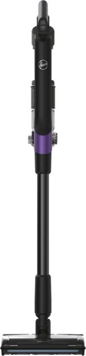 Produktbild Hoover HF2Z10H 011