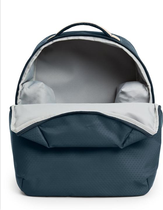 Actual product image Skiphop Go Envi Eco Friendly Backpack