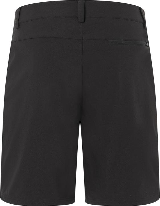 Produktbild Marmot Scree (S)