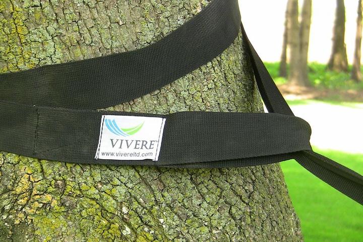 Produktbild Vivere Baumriemen