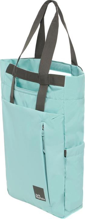 Actual product image Jack Wolfskin Eve (15 l)