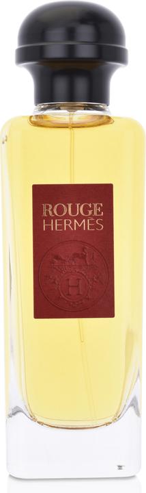 Immagine prodotto Hermès Rouge (Eau de toilette, 100 ml)