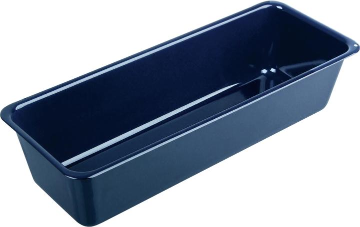 Dr. Oetker L'amour de la pâtisserie