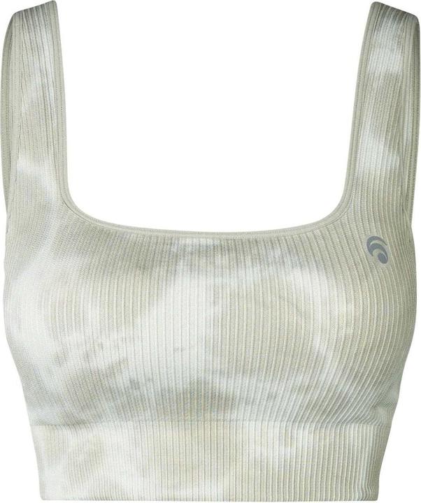 Produktbild Oceansapart Sydney (S, Einzelpack)