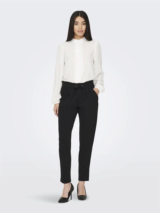 Produktbild JdY Loose Fit Hose Klassische Hose (XXL)
