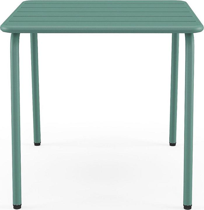 Immagine prodotto Mylia Mirmande