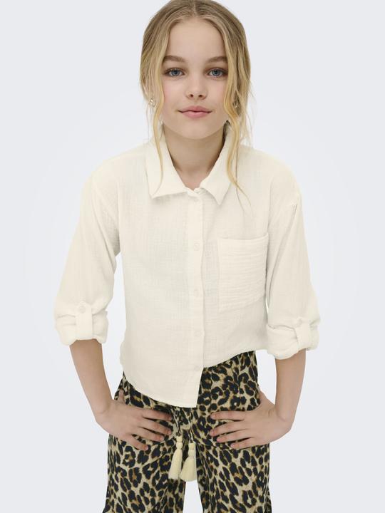 Immagine prodotto Only KOGTHYRA Top Top (128)