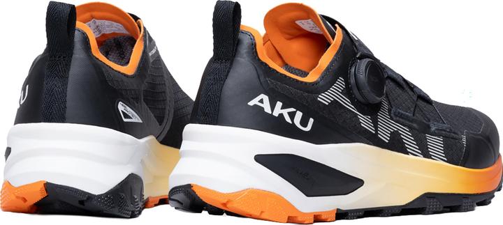 Produktbild AKU Furiosa BOA GTX (44)