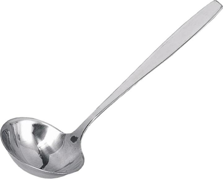 Produktbild Gräwe Saucenlöffel