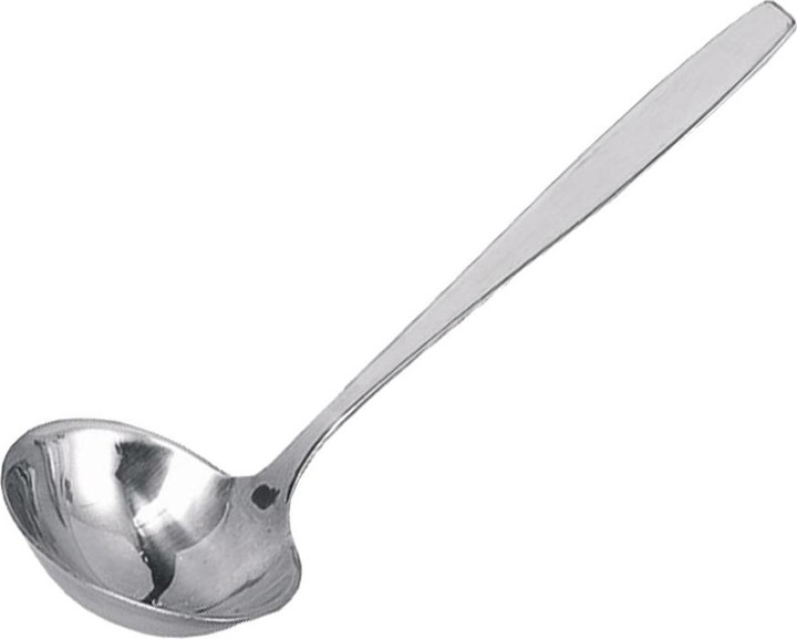 Gräwe Sauce spoon