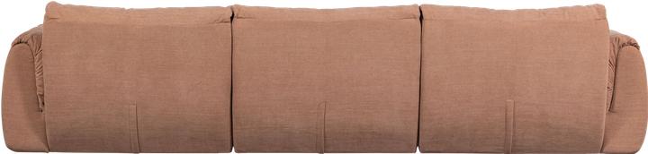 Produktbild Woood Baggy (3-Sitzer)