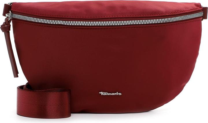 Rosso 600