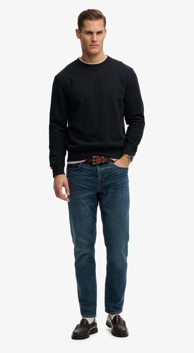 Produktbild Superdry Essential (L)