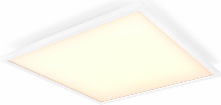 Philips Hue Aurelle base BT