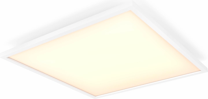 Philips Hue Aurelle Basis BT