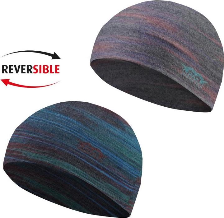 Blu, Pangonia, Viola