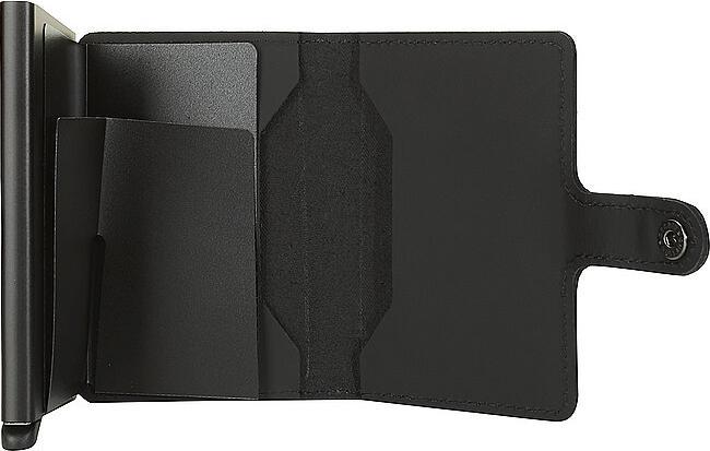 Image du produit Secrid Miniwallet