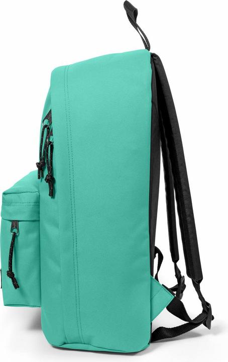 Produktbild Eastpak Out Of Office K767