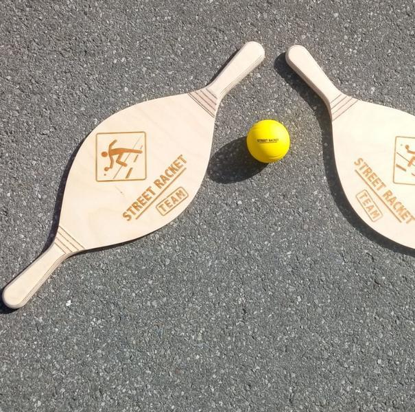 Immagine prodotto Meta-tu-Victoria Borsa da calcio