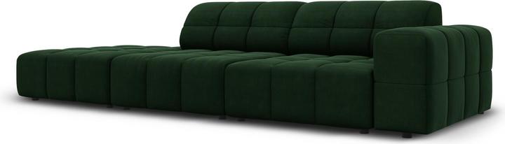 Image du produit Cosmopolitan Design Chicago (3 places)