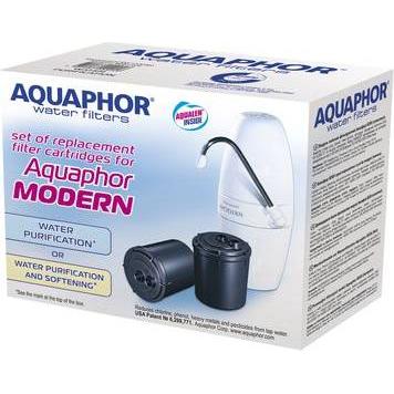 Aquaphor B200H, Wasserkocher