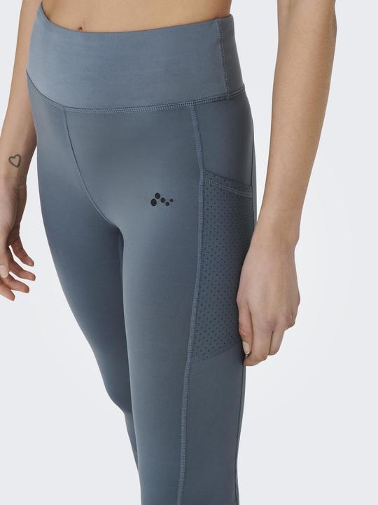 Produktbild Only Play High Waist Trainingstights (L)