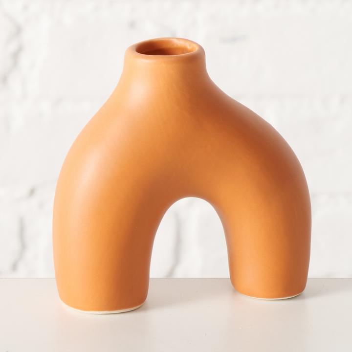 Produktbild Boltze Home Metty (3 x)