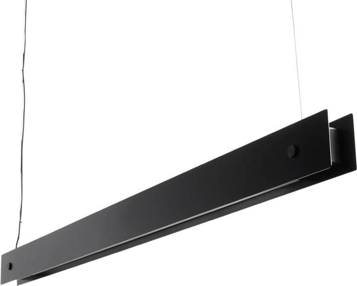 Actual product image Frandsen Bridge Pendant EU (G13)