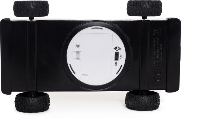 Immagine prodotto Dhink Vigili del fuoco di Nightlight