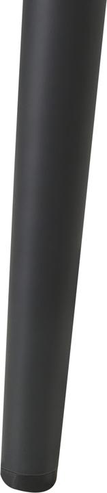 Image du produit Beliani Zana