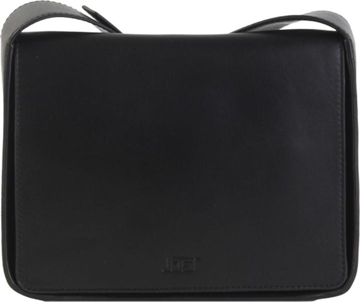 Produktbild Jost Arva Umhängetasche Leder 25 cm