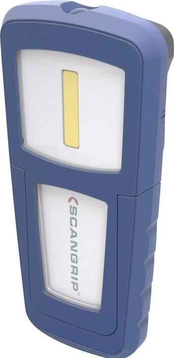 Scangrip Arbeitsleuchte (200 lm)