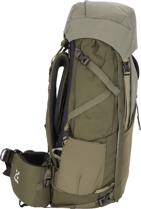 Immagine prodotto Haglöfs Zaino Ängd 60 S-M 70 cm (43 l)