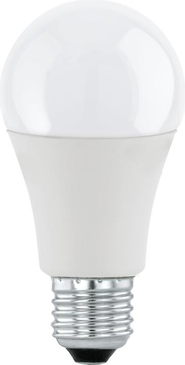 Actual product image EGLO Illuminant (E27, 11 W, 1055 lm, 1 x, F)