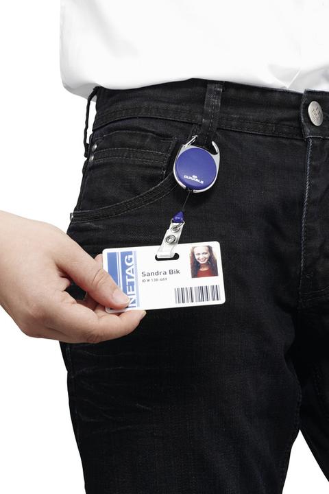 Actual product image Durable yo-yo style