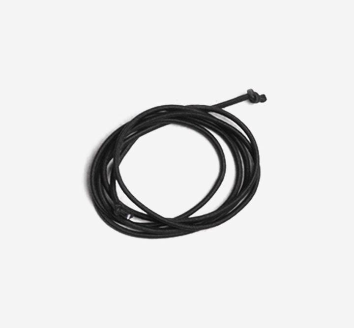 Image du produit Pongori Verstellbares Elastikband