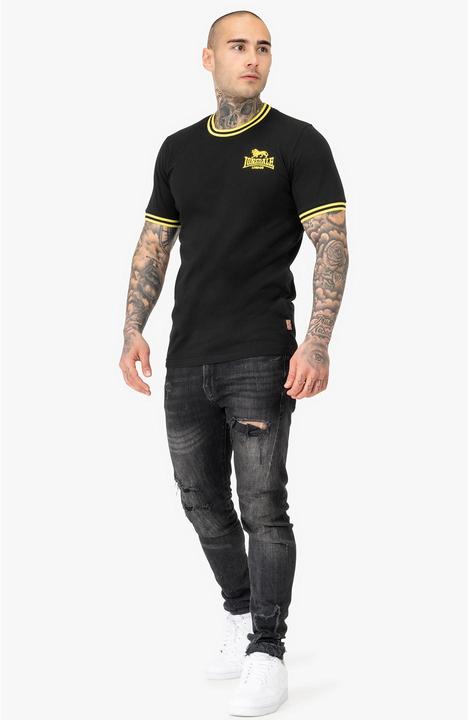 Immagine prodotto Lonsdale Ducansby (XL)