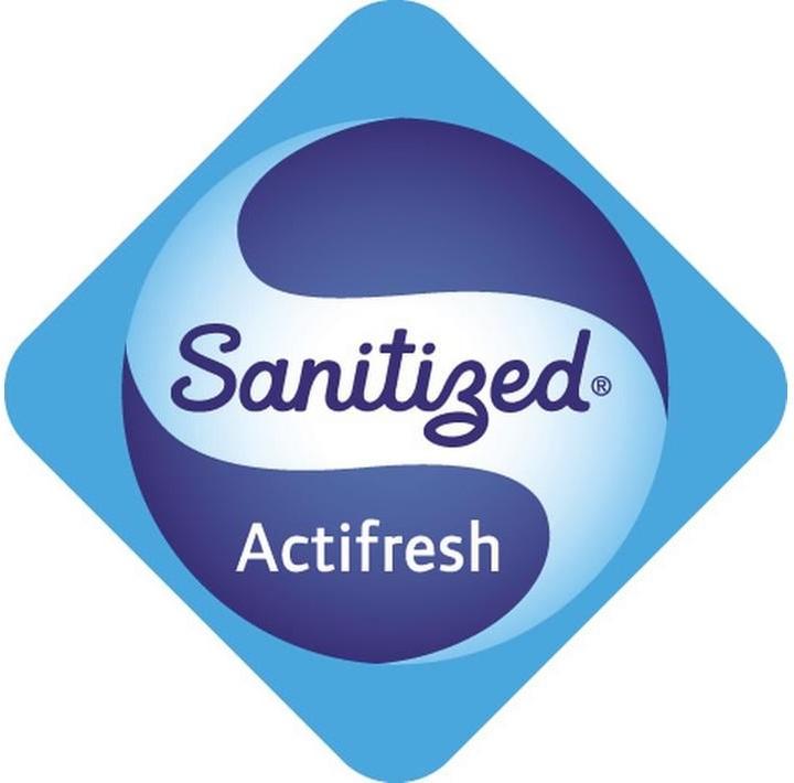 Immagine prodotto Interio Classic Low (65 x 65 cm)