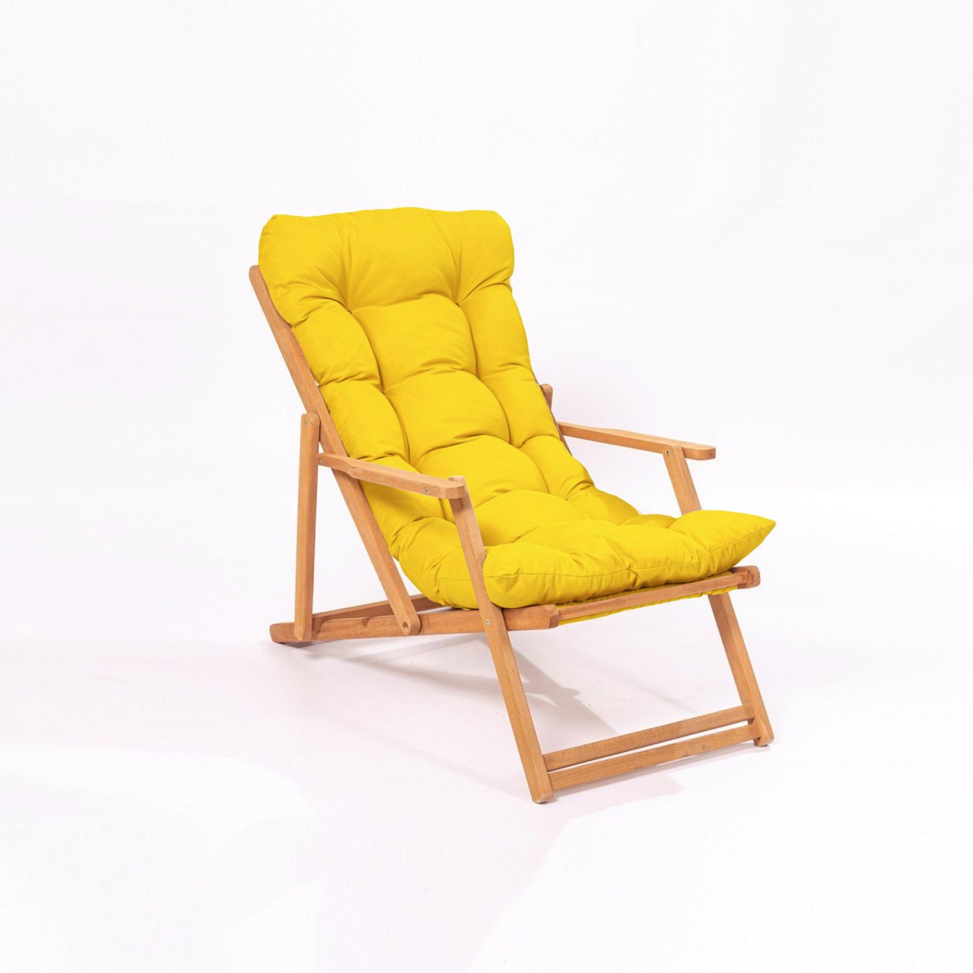 Kalune Design, Gartenstühle, Nora