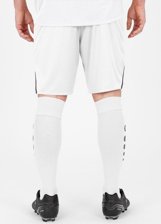 Actual product image JAKO Sports Pants Challenge (M)